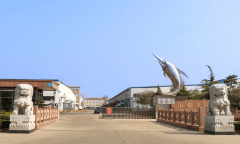 <b>构成了“无缝跟尾”的流水线加工</b>