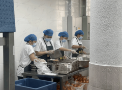 <b><b>监管人员可以或许快速定位</b></b>