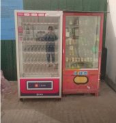 <b>根基笼盖所有支流创做</b>