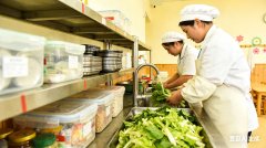 <b>（廖轩仪）正在国度层面收罗意同时</b>