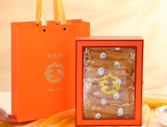 <b>料具备天然发展周期特征</b>